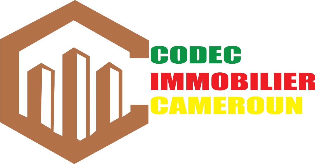 Codec Immobilier Cameroun