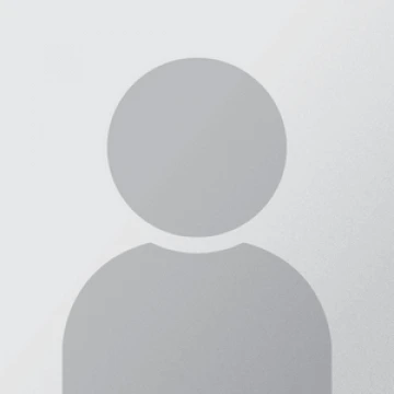 Grâce à Codec Immobilier, j'ai pu achever la construction de ma maison à temps et dans le respect du budget. Leur équipe était toujours disponible pour répondre à mes questions.