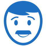 borisfoyet@gmail.com